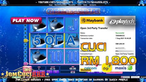 Welcome To jomcuci888 Platform Paling .